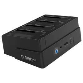 orico-czarna-stacja-klonujaca-4-dyski-sata-ssd-hdd-usb-5gbps-do-8-tb