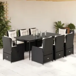 9-cz-zestaw-mebli-ogrodowych-z-poduszkami-czarny-rattan-pe-lumarko