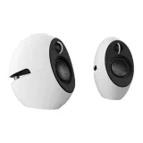 glosniki-edifier-e25hd-biale-rodzaj-zestawu-2-0