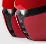 glosniki-edifier-e25hd-biale-model-e25hd