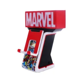 ikons-by-cable-guys-marvel-light-up-stojak-na-telefon-i-kontroler-led