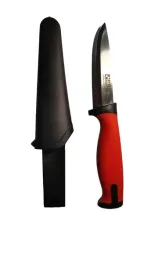 noz-roboczy-z-kabura-uniwersalny-stal-nierdzewna-4cr14-finka-93mm-pro