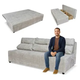 kanapa-sofa-kimo-funkcja-spania-pojemnik-family-meble-ramona-j-szary-welur