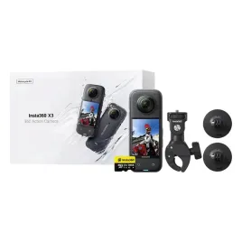 zestaw-insta360-x3-motorcycle-edition