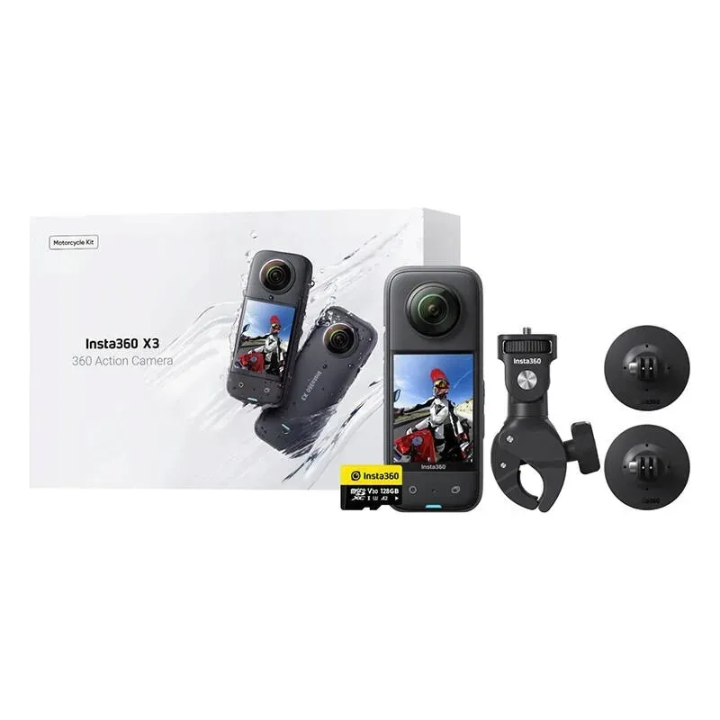 zestaw-insta360-x3-motorcycle-edition-stan-nowy