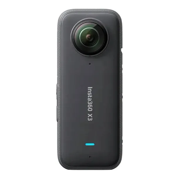 zestaw-insta360-x3-motorcycle-edition-model-insta360-x3-motorcycle-kit