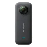 zestaw-insta360-x3-motorcycle-edition-model-insta360-x3-motorcycle-kit