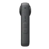 zestaw-insta360-x3-motorcycle-edition-waga-z-opakowaniem-1-32-kg