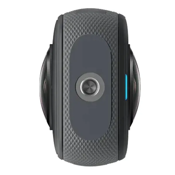 zestaw-insta360-x3-motorcycle-edition-kolor-czarny
