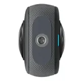 zestaw-insta360-x3-motorcycle-edition-kolor-czarny