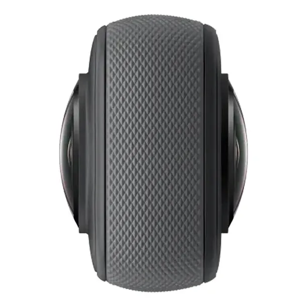 zestaw-insta360-x3-motorcycle-edition-komunikacja-bluetooth-wi-fi