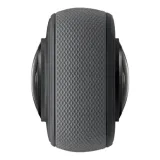zestaw-insta360-x3-motorcycle-edition-komunikacja-bluetooth-wi-fi