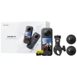 zestaw-insta360-x3-motorcycle-edition-jakosc-zapisu-4k-uhd