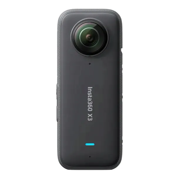 zestaw-insta360-x3-motorcycle-edition-system-dzwieku-stereo