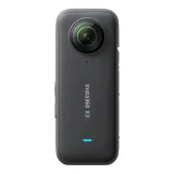 zestaw-insta360-x3-motorcycle-edition-system-dzwieku-stereo