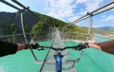 zestaw-insta360-x3-motorcycle-edition-stabilizator-obrazu-cyfrowy