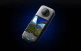 zestaw-insta360-x3-motorcycle-edition-zlacza-usb