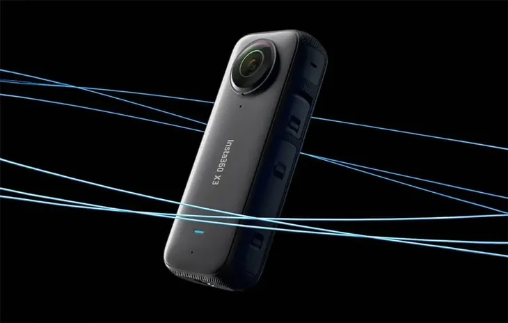 zestaw-insta360-x3-motorcycle-edition-funkcje-ekran-dotykowy-glosnik-mikrofon-nagrywanie-poklatkowe-nagrywanie-slow-motion-nagrywanie-w-petli-redukcja-szumow-sterowanie-bezprzewodowe-sterowanie-glosem-tryb-hdr-tryb-nocny-wodoodpornosc-zdjecia-seryjne