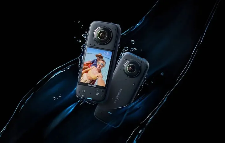 zestaw-insta360-x3-motorcycle-edition-marka-insta360