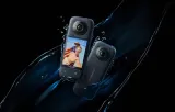 zestaw-insta360-x3-motorcycle-edition-marka-insta360