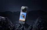 zestaw-insta360-x3-motorcycle-edition-rozdzielczosc-72-mpx