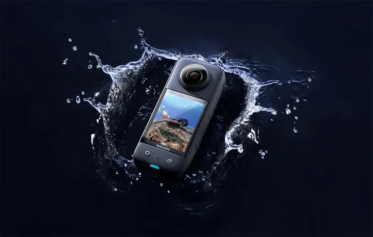 zestaw-insta360-x3-motorcycle-edition-waga-produktu-1300-g