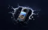 zestaw-insta360-x3-motorcycle-edition-waga-produktu-1300-g