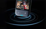 zestaw-insta360-x3-motorcycle-edition-przeznaczenie-bieganie-golf-lotnictwo-motocykl-narty-i-snowboard-plywanie-rower-samochod-silownia-i-fitness-triathlon-turystyka-wedkarstwo-zeglarstwo