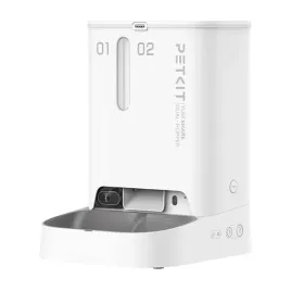 inteligentny-dozownik-karmy-petkit-yumshare-dual-hopper