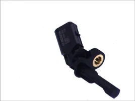 czujnik-abs-tyl-l-pasuje-do-audi-a3-q3-tt-seat-alhambra-altea-altea