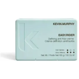 pasta-do-wlosow-kevin-murphy-easy-rider-wygladzajaca-kremowa-30g-utrwalenie