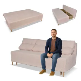 kanapa-sofa-kimo-f-spania-pojemnik-family-meble-twisster-j-roz-sztruks