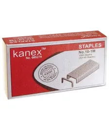 zszywki-kanex-no-10-1m-685278-1000-szt