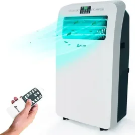klimatyzator-przenosny-3w1-klimatyzator-wentylator-osuszacz