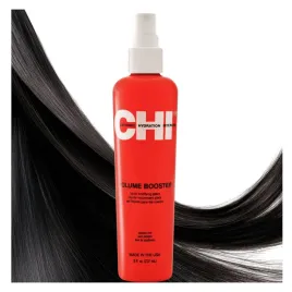spray-do-wlosow-chi-volume-booster-nadajacy-objetosc-i-grubosc-237-ml