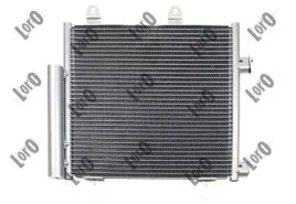 skraplacz-citroen-009-016-0034-aba