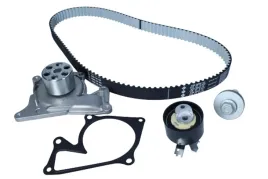 rozrzad-kpl-pasek-rolka-pompa-cieczy-pasuje-do-mercedes-a-v177-
