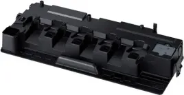 pojemnik-na-zuzyty-tusz-toner-samsung-clt-w808-see-cltw808-see