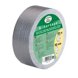 bandaz-do-racic-i-kopyt-50mx50mm-srebrny-silbertape