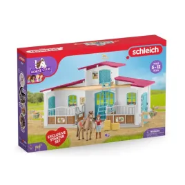 schleich-72222-zestaw-podstawowy-osrodek-jezdziecki