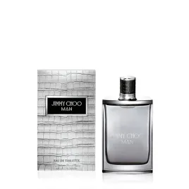 jimmy-choo-man-woda-toaletowa-spray-100ml-edt