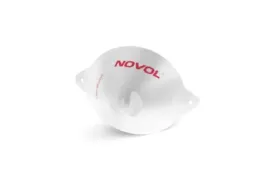 novol-sitko-lakiernicze-nylon-190m-10szt