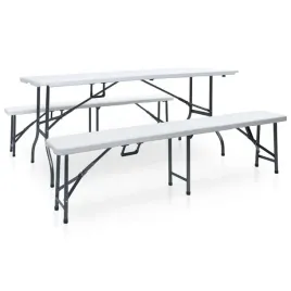 skladany-stol-ogrodowy-z-2-lawkami-180-cm-stal-i-hdpe-bialy-lumarko-lum
