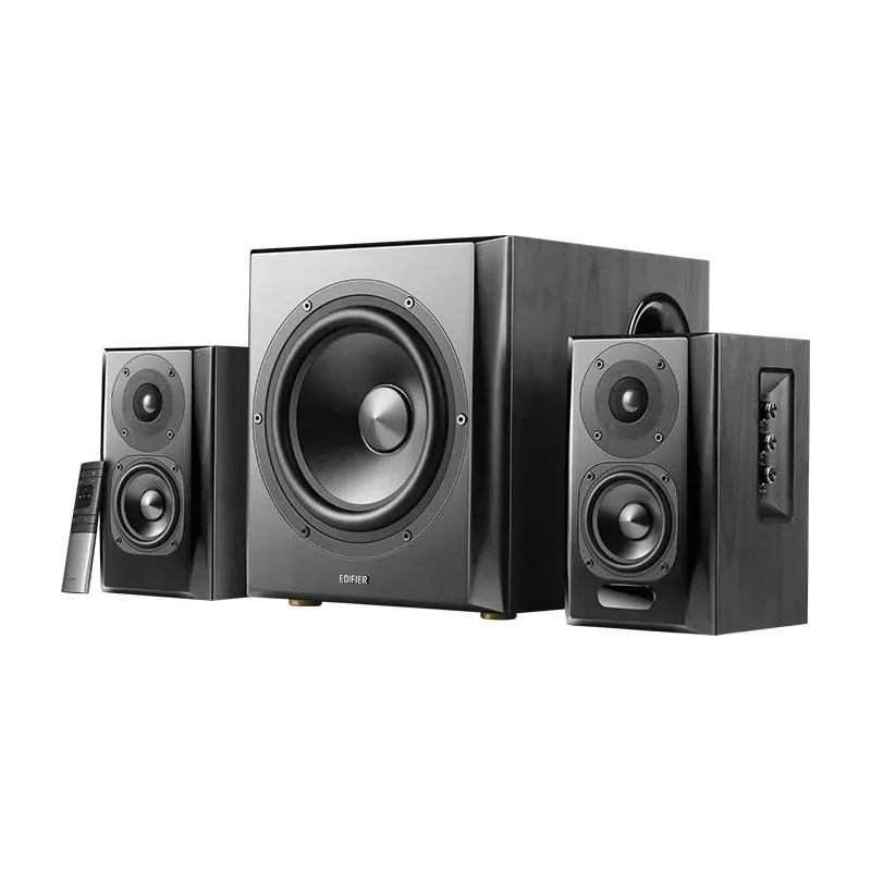 glosniki-2-1-edifier-s351db-czarne-stan-nowy