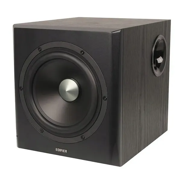 glosniki-2-1-edifier-s351db-czarne-kod-producenta-s351db
