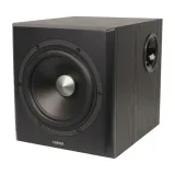 glosniki-2-1-edifier-s351db-czarne-kod-producenta-s351db