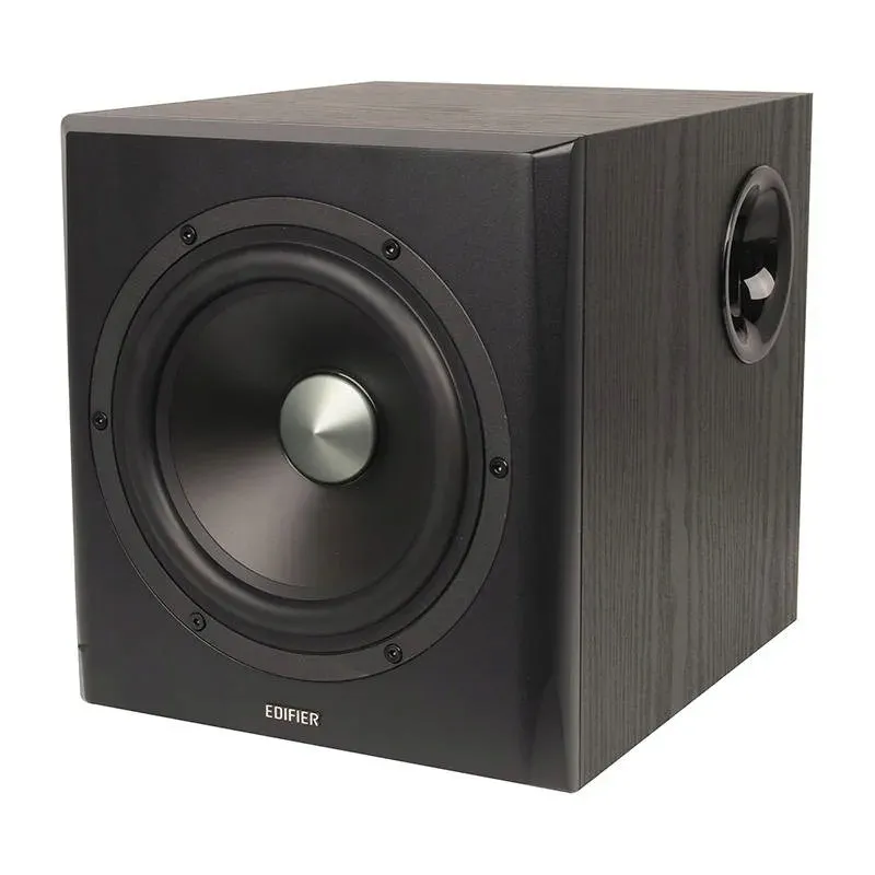 glosniki-2-1-edifier-s351db-czarne