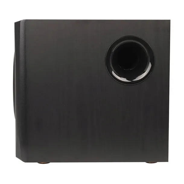 glosniki-2-1-edifier-s351db-czarne-rodzaj-zestawu-2-1