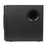 glosniki-2-1-edifier-s351db-czarne-rodzaj-zestawu-2-1