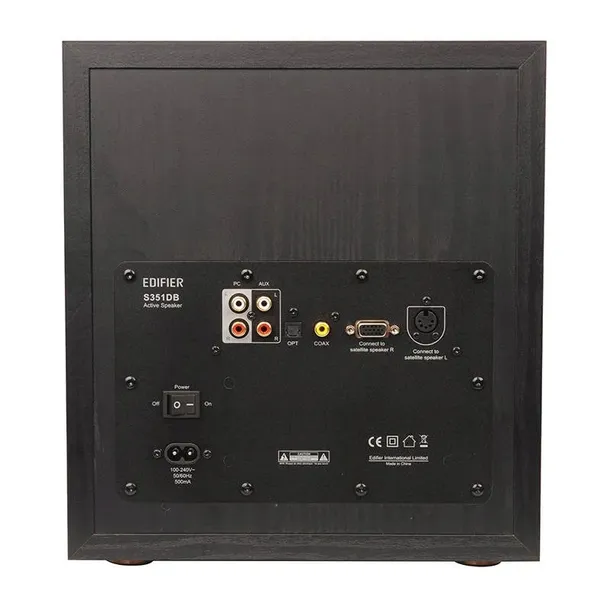 glosniki-2-1-edifier-s351db-czarne-kolor-czarny